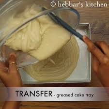 Honey Cake Recipe How To Make Eggless Bakery Style Honey Cake Recipe In 2020 Honey Cake Recipes Honey Cake Recipe