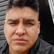 How to progress in Asphalt game without buying cars?