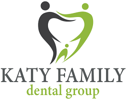 Zaharie and the staff at villagio family & cosmetic dental provide quality dental care to patients in the katy area, focusing on a. Dentist Katy Tx Katy Family Dental Group Dr Keh