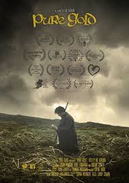 Dora y la ciudad perdida tras haber pasado la mayor parte de su vida explorando la jungla junto a sus padres, nada podría haber preparado a dora para la aventura más peligrosa a la que jamás se ha enfrentado: Ver Pure Gold 2019 Pelicula Completa Espanol Latino Descargar Ver Peliculas Online Gratis