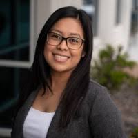 Nancy Martinez-Delgado