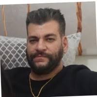 100+ perfiles de «Mehan»