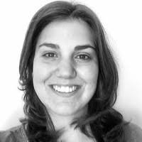 20+ perfiles de «Julia Aranda»