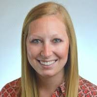 Sara Monroe, MBA, PHR, SHRM-CP