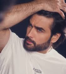 Finally Finalllyy after all these years we're getting vivian as vampire  again!! I'm screaminggg 😭 This is a dream come true! Can't wait to watch  viv rule once again! All the best,