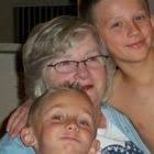 My Time, My Creations, My Stampendence