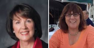 Malvern Federal Savings at Forefront of Women in Banking Revolution