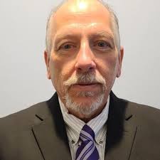 Detroit's Norma Early Leads Global Account Management