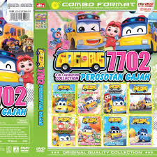 We did not find results for: Kaset Dvd Film Kartun Animasi Terbaru Bahasa Indonesia Film Kartun Anak Anak Lazada Indonesia