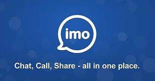 يتم استخدام نفس الطريقة السابقة عن طريق ارسال رسالة تهنىء صاحب الرقم بأنه قد ربح سيارة او منزل او اي جائزة اخرى قيمة, و لمعرفة طريقة الحصول عليها يجب ان يقوم بالإتصال بالرقم الموجود في هذه الرسالة و هو ايضا رقم لدولة افريقية. Ù‡Ù„ ÙŠØªÙ… Ø§Ø®ØªØ±Ø§Ù‚ Ø¨Ø±Ù†Ø§Ù…Ø¬ Ø§Ù„Ø§ÙŠÙ…Ùˆ Ø¥Ø³Ø£Ù„Ù†Ø§