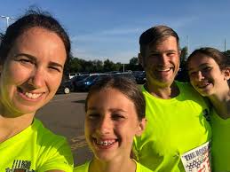 Jason Ramer (@broncogold99) • Instagram photos and videos