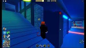 New roblox jailbreak bank and jewelry store update. Genius Way To Bust A Bank Robbery In Roblox Jailbreak Invidious