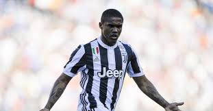 Уже который год, ювентус начинает свое шествие в кубке италии с 1/8 финала. Yuventus Dzhenoa Duglas Kosta I Lihtshtajner Vyhodyat V Osnovnom Sostave Futbol 24