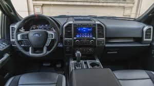 2020 ford f 1 50 raptor payment estimator details. Parabrisas Probamos La Ford F 150 Raptor