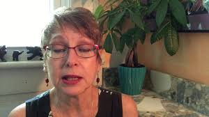 Want to know what a Forensic Realtor is? Well, you'll have to endure 3 long  minutes to find out ;-)