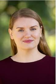 Institutionen för...