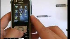 Check spelling or type a new query. Nokia 6120 Classic Full Phone Specifications Xphone24 Com Symbian 9 2 Specs