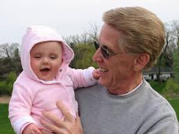 Jack (Jonathan) Edwards Swanson