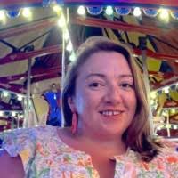 Danielle Dejohn Milano Email & Phone Number