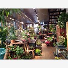 A New Leaf Old Town Chicago If You Can Get Over The Worst Customer Service Ever It Is An Awesome Indoor Gardens My Secret Garden Chicago Suburbs Wedding