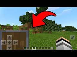 Minecraft is a game about placing blocks and going on adventures. Minecraft Pe 1 10 Apk Descarga Mediafire