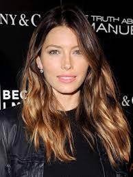 The Most Flattering Brunette Hair Colors For Every Skin Tone Brunette Hair Color Pale Skin Hair Color Hair Color For Fair Skin