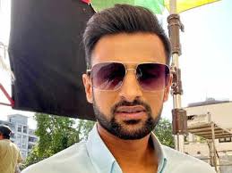 I have no plans to retire now, says Shoaib Malik