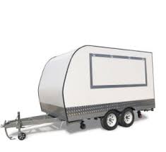 Sizzlers juice machine is relatively simple with the top contact in the battery box connecting to the small part of the car plug and the bottom two connectors to the larger part of the car plug. China High Quality Mobile Hot Dog Car Juice Dining Car For Sale China Food Trailer