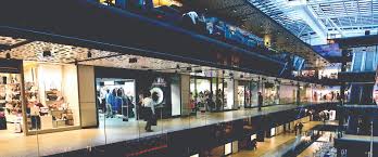 Labour productivity in malaysia is significantly higher than in neighbouring thailand, indonesia. Malaysia Retail Industry Report March Franchise Malaysia Best Franchise Opportunities In Malaysia