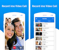 Recchat Imo Beta Call Recorder Video Voice 2018 Apk Download Latest Android Version Com Imobetacallrecorder Recchat