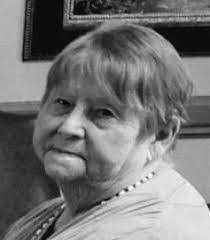 Nancy Mathison's Instagram, Twitter & Facebook