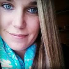 Corey Michener's Profile — EduCon 2019