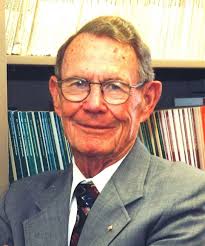 Richard Farmer Obituary