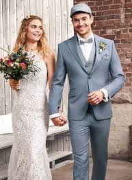 Ateliertorino Ateliertorinogala Vintagewedding Bohowedding Vintagelover Hochzeit Wedding Weddinginspirations Vintage Hochzeit Hochzeitsanzug Hochzeit