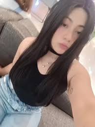 Baby vamo a vernos 🌻 #fypp #contenido #musically