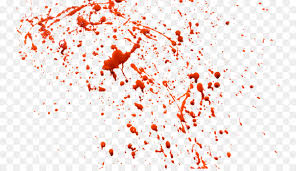 Download high quality blood stain clip art from our collection of 41,940,205 clip art graphics. Bloodstain Pattern Analysis Clip Art Blut Png Herunterladen 800 513 Kostenlos Transparent Png Herunterladen