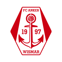 Psg logo transparent | download transparent white logo. Ligue 1 Logo Vector Ai 317 89 Kb Download