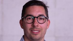 Steven Maas (Thales) over security in het mkb