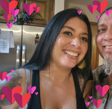 Five of the Roswell Police Department's newest officers were among the  officers who graduated Oct. 29 from the New Mexico Law Enforcement Academy  in Santa Fe. The graduates, who are seen left