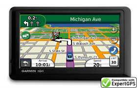 Garmin support center is where you will find answers to frequently asked questions and resources to help with all of your garmin products. Discover Hidden Garmin Nuvi 1490t Tricks You Re Missing 28 Tips From The Gps Experts