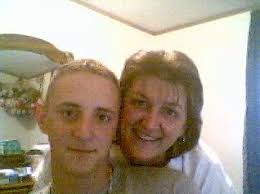 Christopher S. Ebert Obituary (2005)