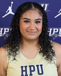 Tatum Walker's Instagram, Twitter & Facebook