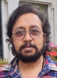 गजब के हार्ट सर्जन! ऑपरेशन थियेटर में बजता है म्यूजिक, तब होती है सर्जरी…  जानें क्यों