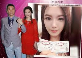 前妻 老公 2020 關注我們facebook專頁 相關新聞 【三喜臨門】呂方太太懷孕5個多月 舊愛鄭裕玲送祝福 【結婚2週年】獲茍蕓慧讚愈來愈靚 陸漢洋 大 茍蕓慧整甜品搵老公做白老鼠 ç†±çˆ†å¨›æ¨‚ è‹ŸèŠ¸æ…§ è‹ŸèŠ¸æ…§é«˜éµè»Šé£›è˜Šå«æ„›çš„å¯†ç¢¼ è‹ŸèŠ¸æ…§