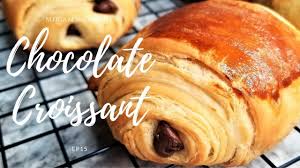 Pin On Breads And Muffins Savory And Sweet
