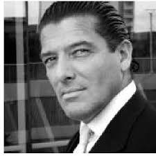 Review for Park Lane Hotel, New York & Concierge Erick Pinedo