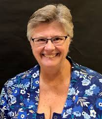 Bonnie Van Proyen Obituary