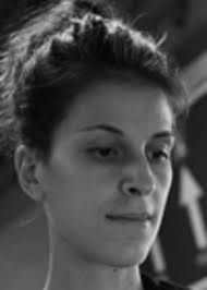 Kunstuniversität Linz: Graduates