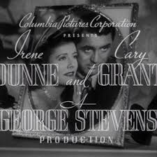 Mary michelle stars as the perfect wife claudia franklin. Penny Serenade It S Perfect Perfect Movie Movie Club Classic Films