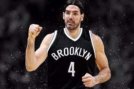 Rk age g gs mp fg fga fg% 3p 3pa 3p% 2p 2pa 2p% efg% ft fta ft% orb drb trb ast Brooklyn Nets Sign Luis Scola Bringing Roster To 12 Netsdaily